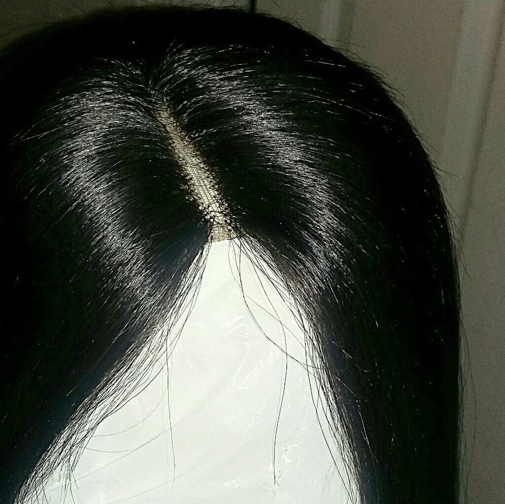 Human hair Sexy bob!!! 👌